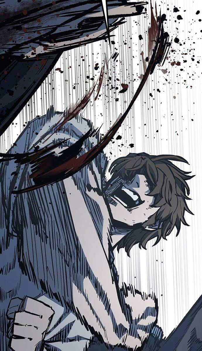 Huyền Thoại Tái Xuất Chap 75 - Next Chap 76