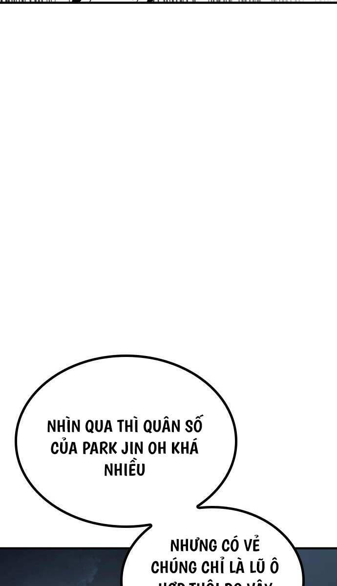 Huyền Thoại Tái Xuất Chap 75 - Next Chap 76