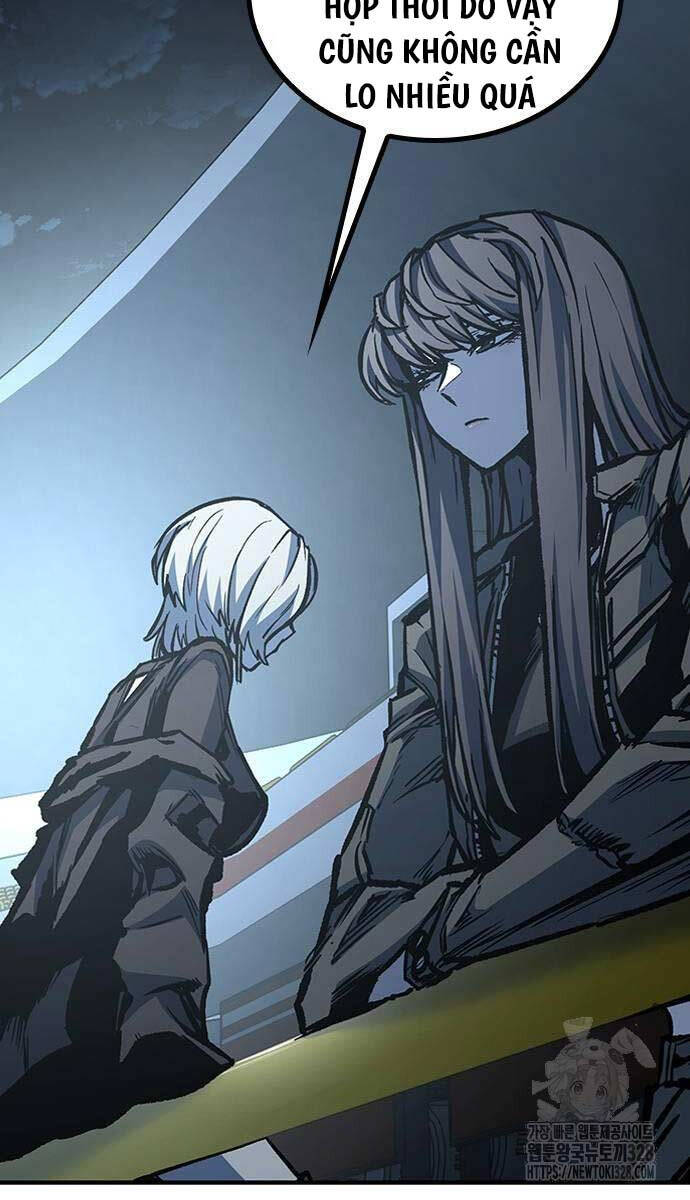 Huyền Thoại Tái Xuất Chap 75 - Next Chap 76