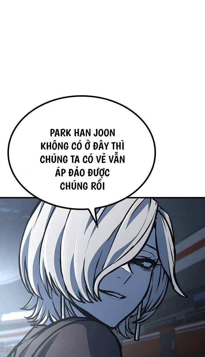 Huyền Thoại Tái Xuất Chap 75 - Next Chap 76
