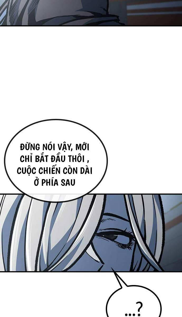 Huyền Thoại Tái Xuất Chap 75 - Next Chap 76