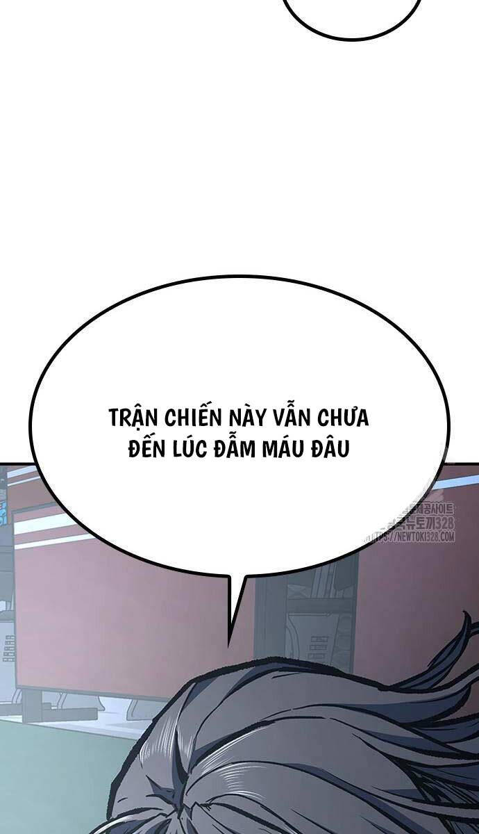 Huyền Thoại Tái Xuất Chap 75 - Next Chap 76
