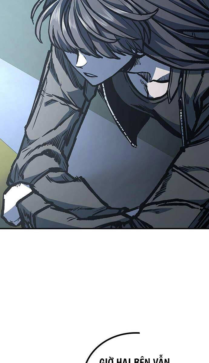Huyền Thoại Tái Xuất Chap 75 - Next Chap 76