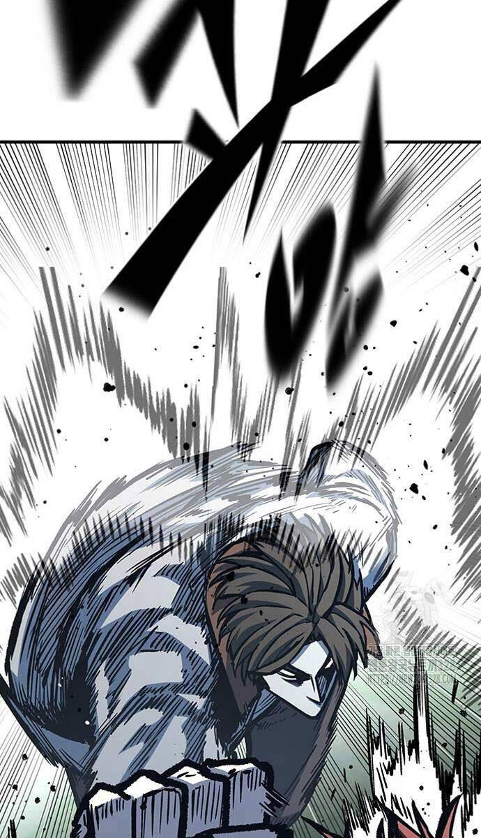 Huyền Thoại Tái Xuất Chap 75 - Next Chap 76