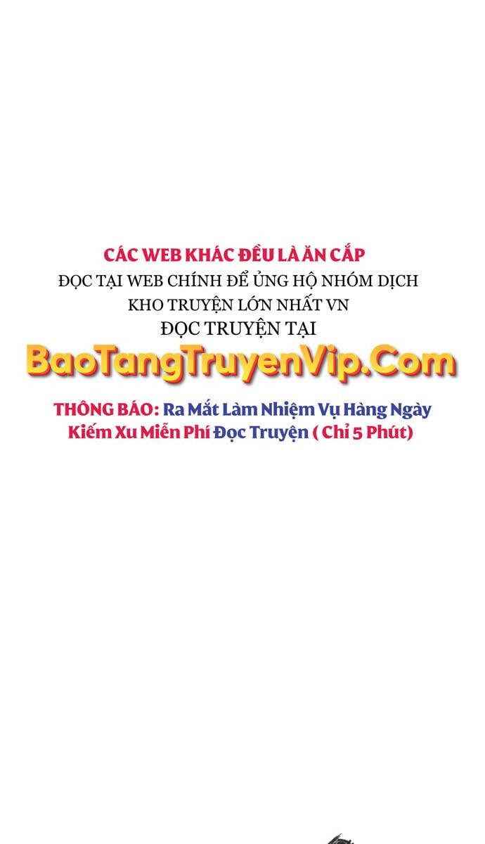 Huyền Thoại Tái Xuất Chap 75 - Next Chap 76