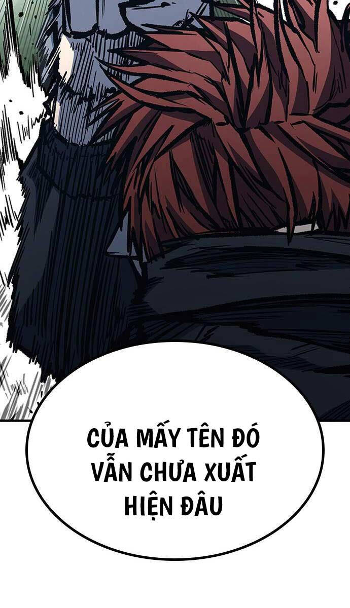 Huyền Thoại Tái Xuất Chap 75 - Next Chap 76