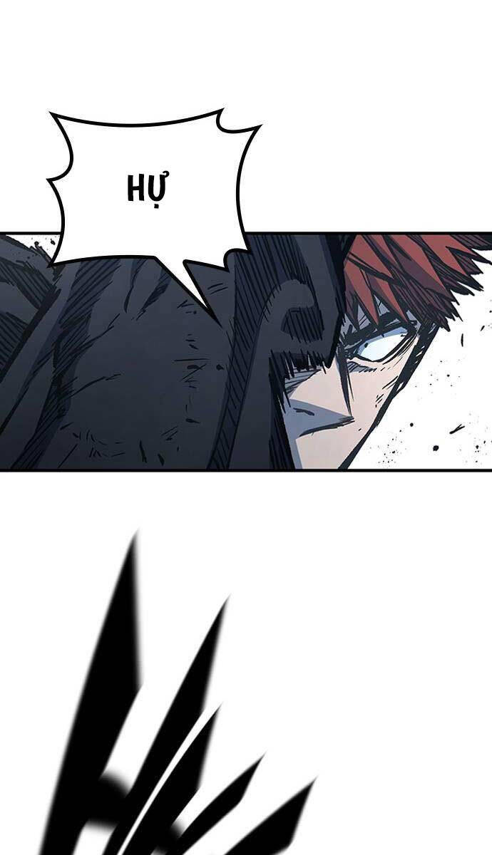 Huyền Thoại Tái Xuất Chap 75 - Next Chap 76