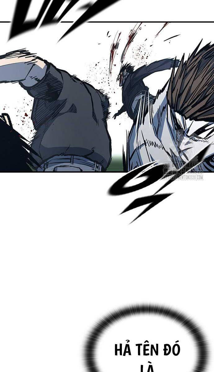Huyền Thoại Tái Xuất Chap 75 - Next Chap 76