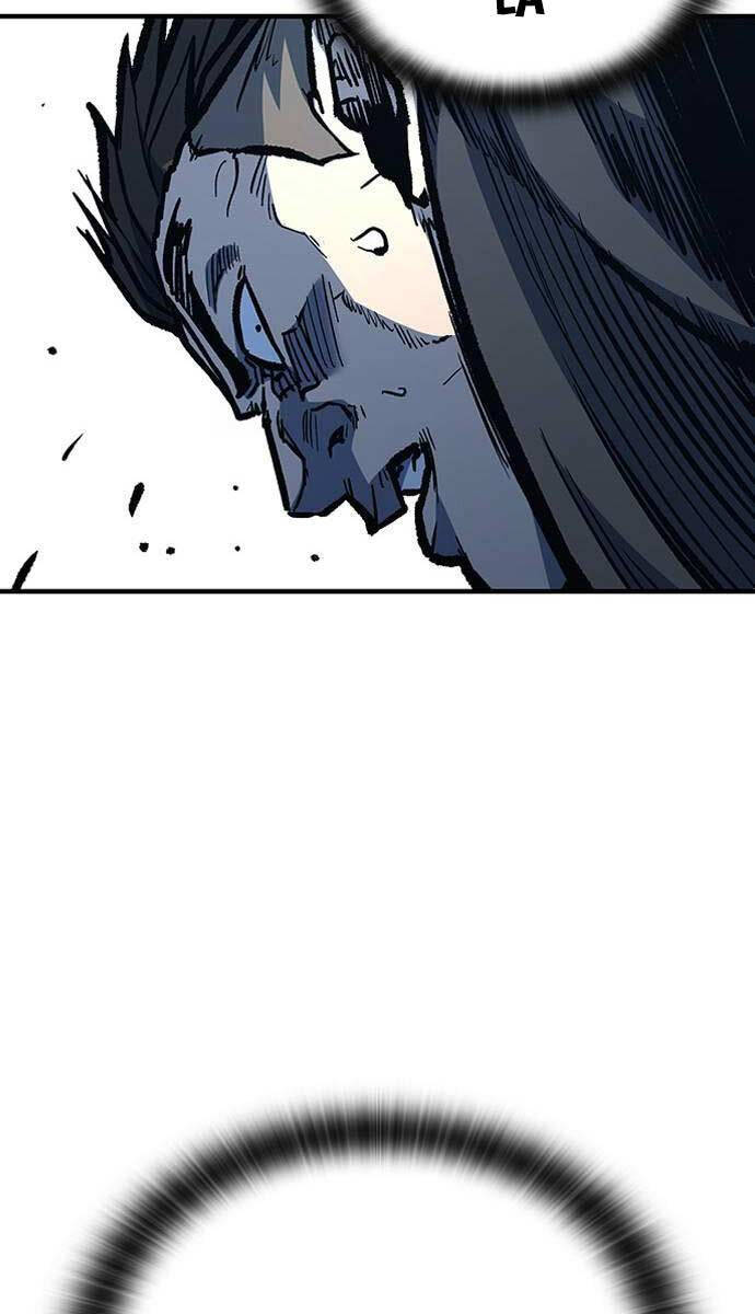 Huyền Thoại Tái Xuất Chap 75 - Next Chap 76