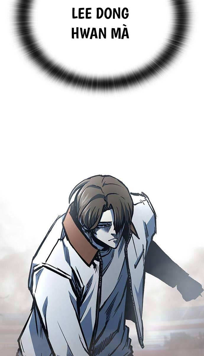 Huyền Thoại Tái Xuất Chap 75 - Next Chap 76