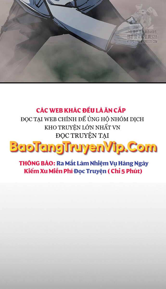 Huyền Thoại Tái Xuất Chap 75 - Next Chap 76