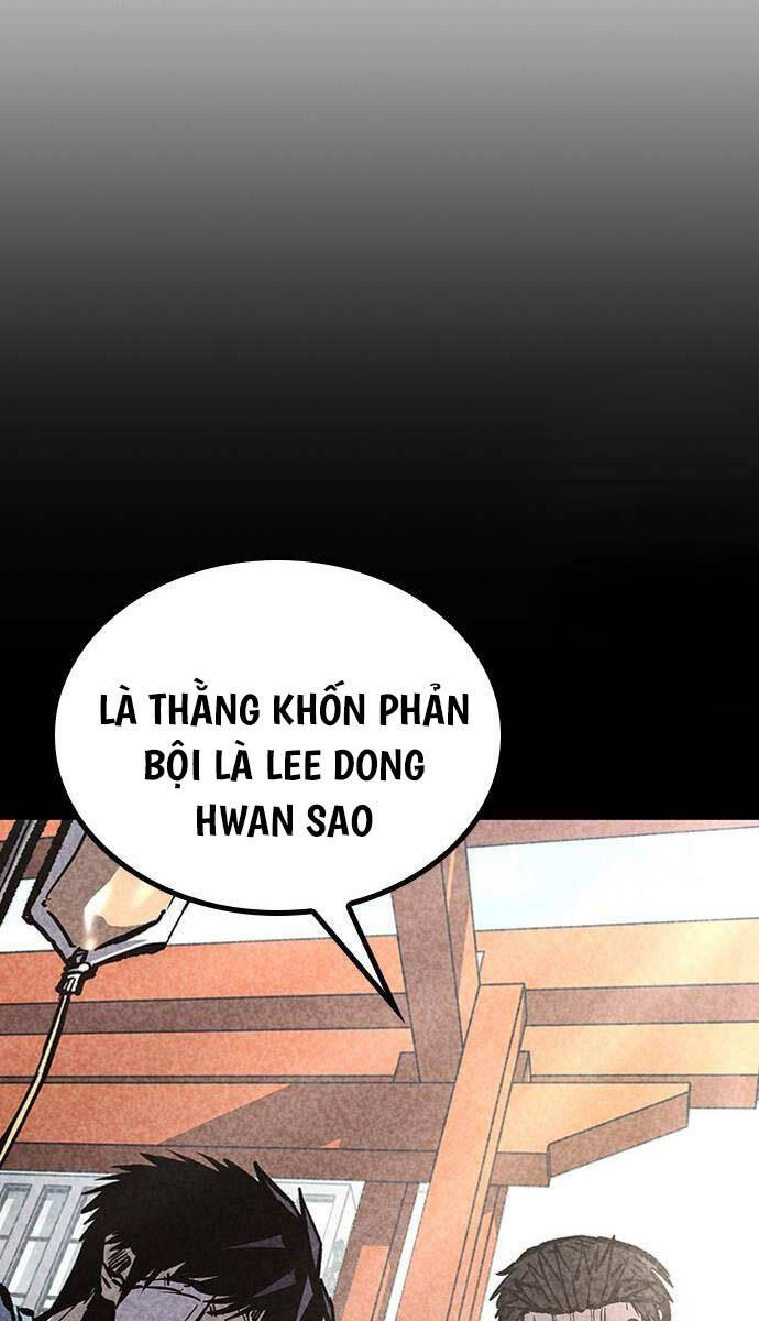 Huyền Thoại Tái Xuất Chap 75 - Next Chap 76