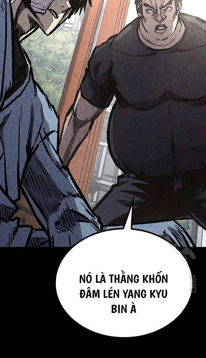 Huyền Thoại Tái Xuất Chap 75 - Next Chap 76