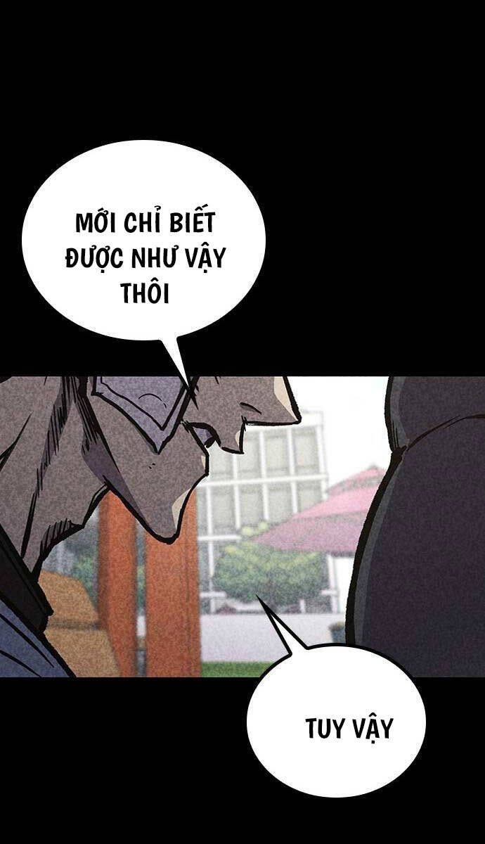 Huyền Thoại Tái Xuất Chap 75 - Next Chap 76