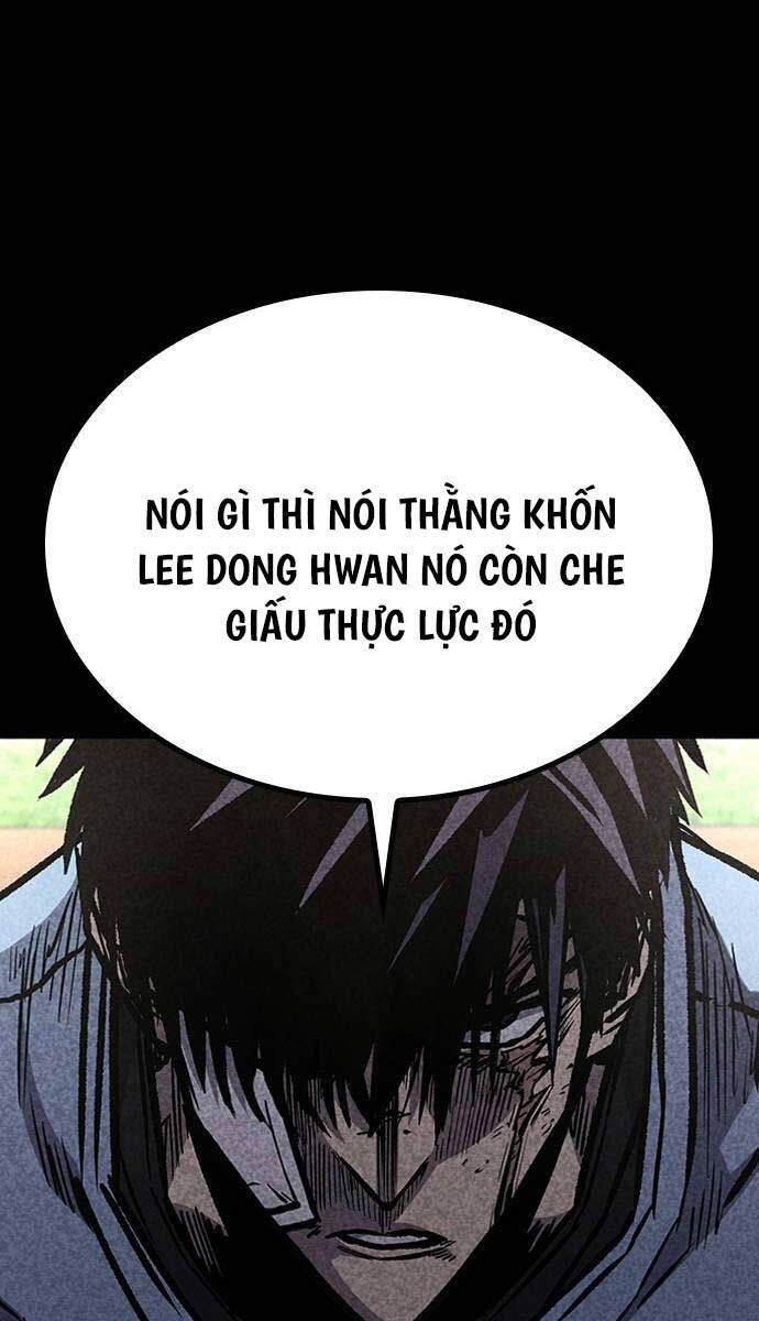 Huyền Thoại Tái Xuất Chap 75 - Next Chap 76