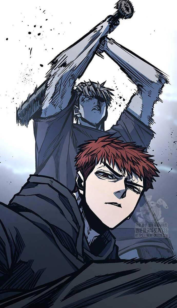 Huyền Thoại Tái Xuất Chap 75 - Next Chap 76