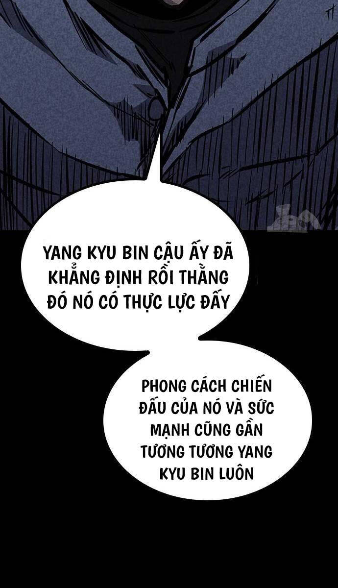 Huyền Thoại Tái Xuất Chap 75 - Next Chap 76