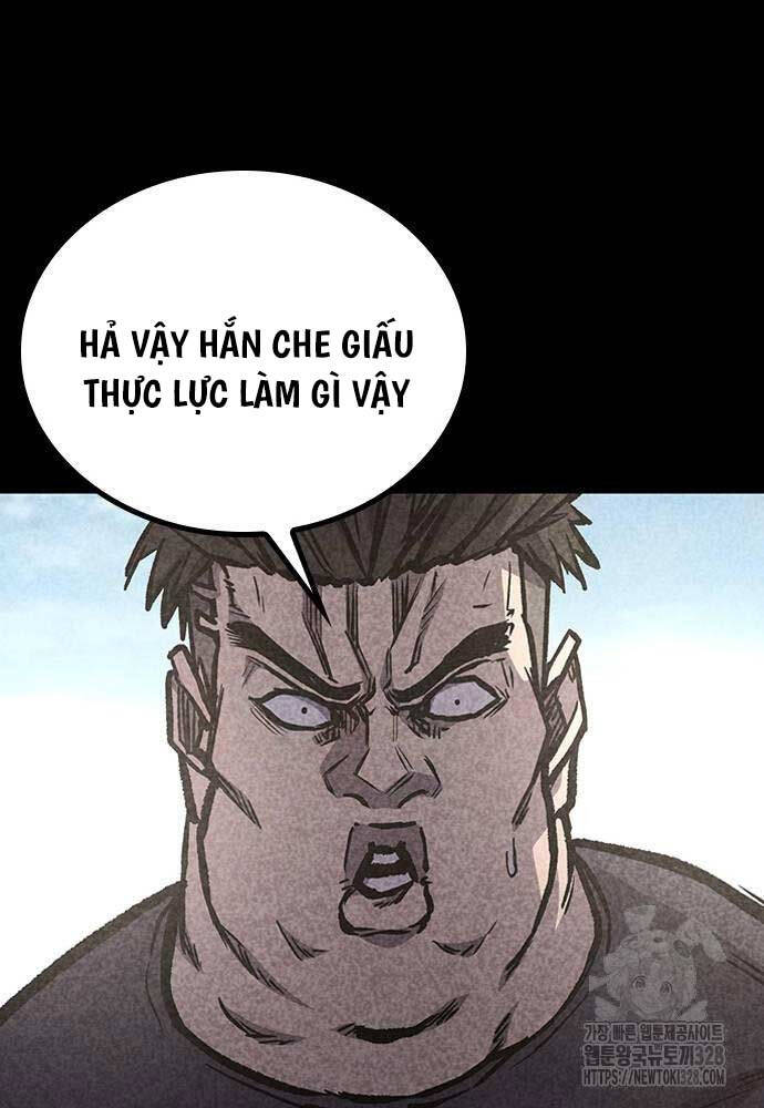 Huyền Thoại Tái Xuất Chap 75 - Next Chap 76