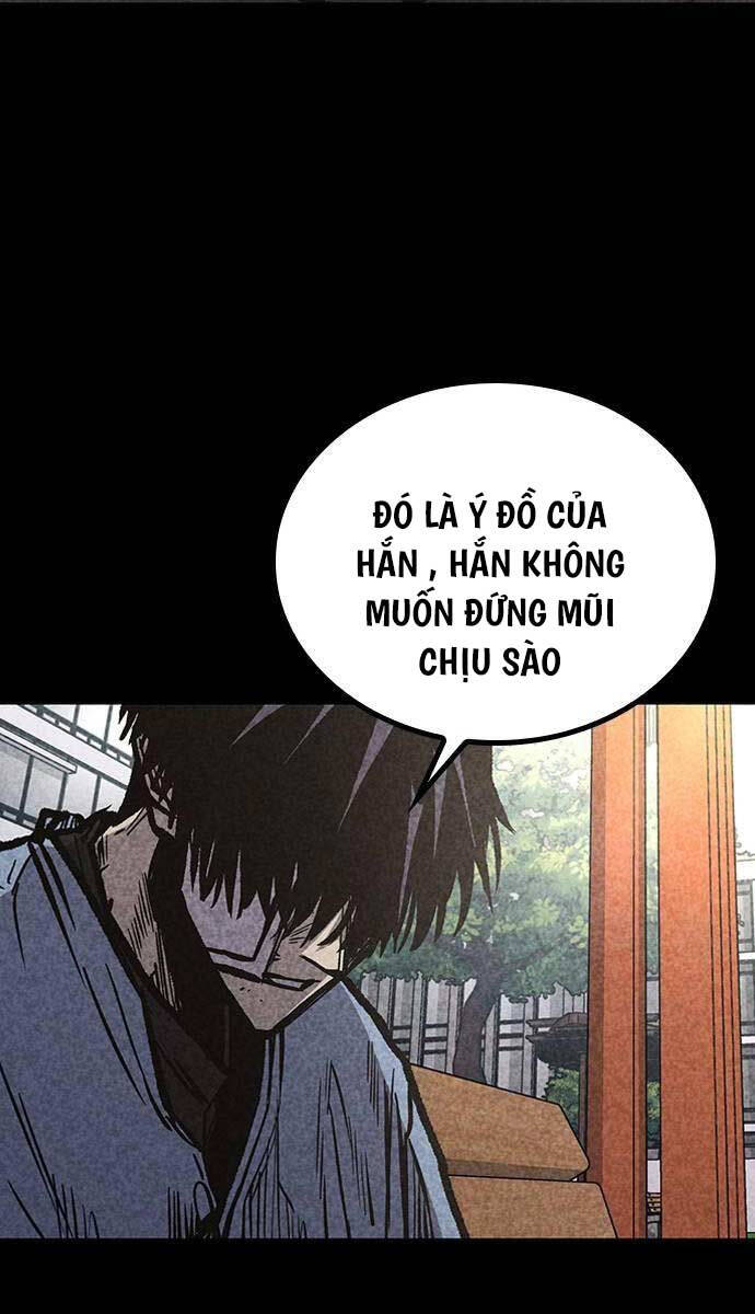 Huyền Thoại Tái Xuất Chap 75 - Next Chap 76
