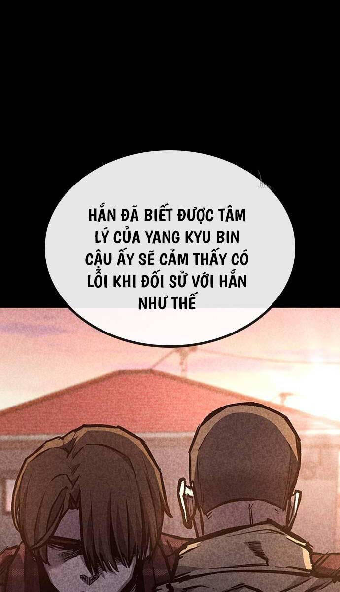 Huyền Thoại Tái Xuất Chap 75 - Next Chap 76