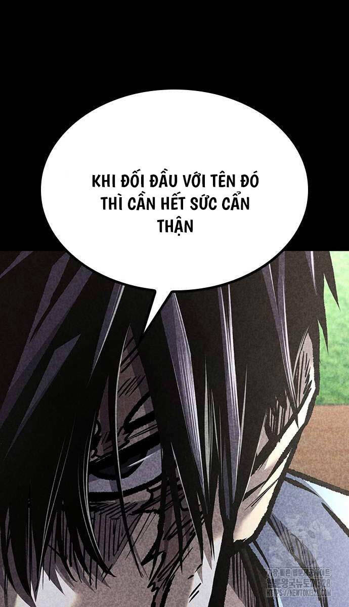 Huyền Thoại Tái Xuất Chap 75 - Next Chap 76