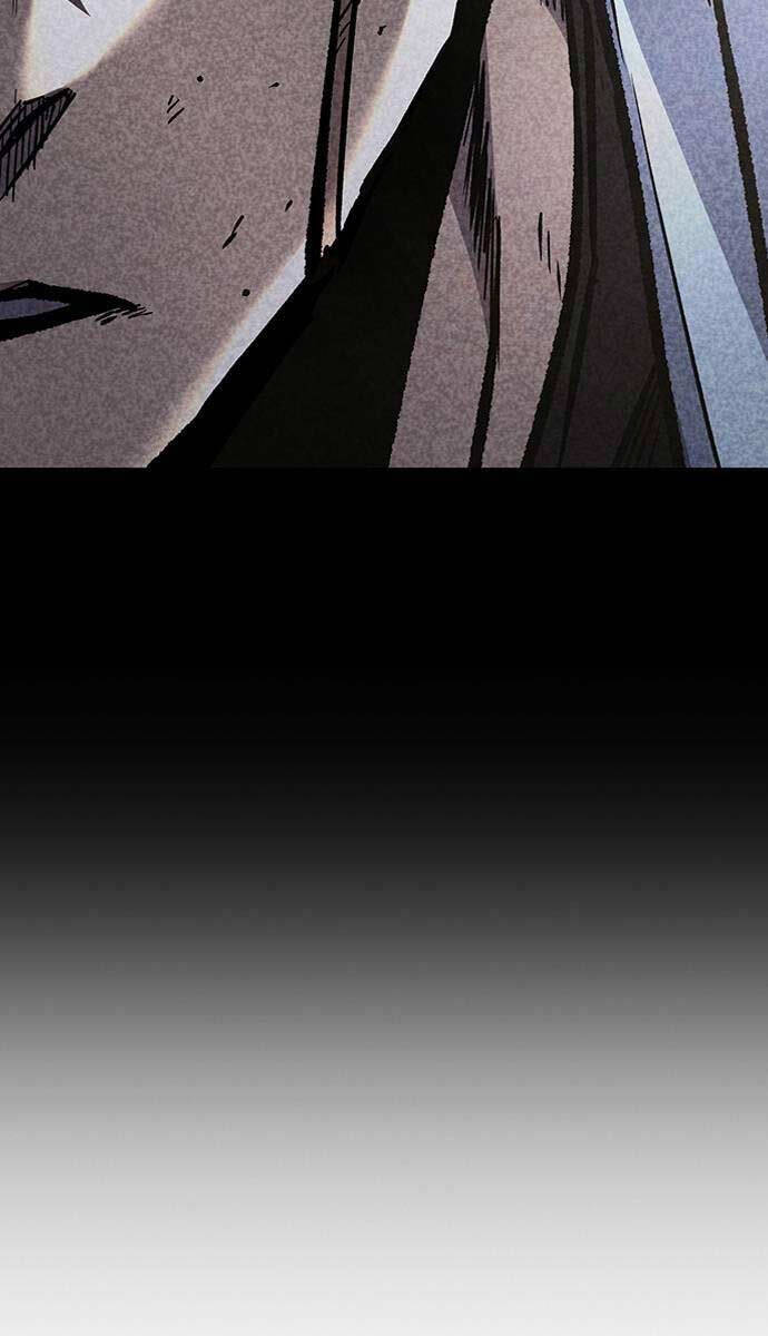 Huyền Thoại Tái Xuất Chap 75 - Next Chap 76