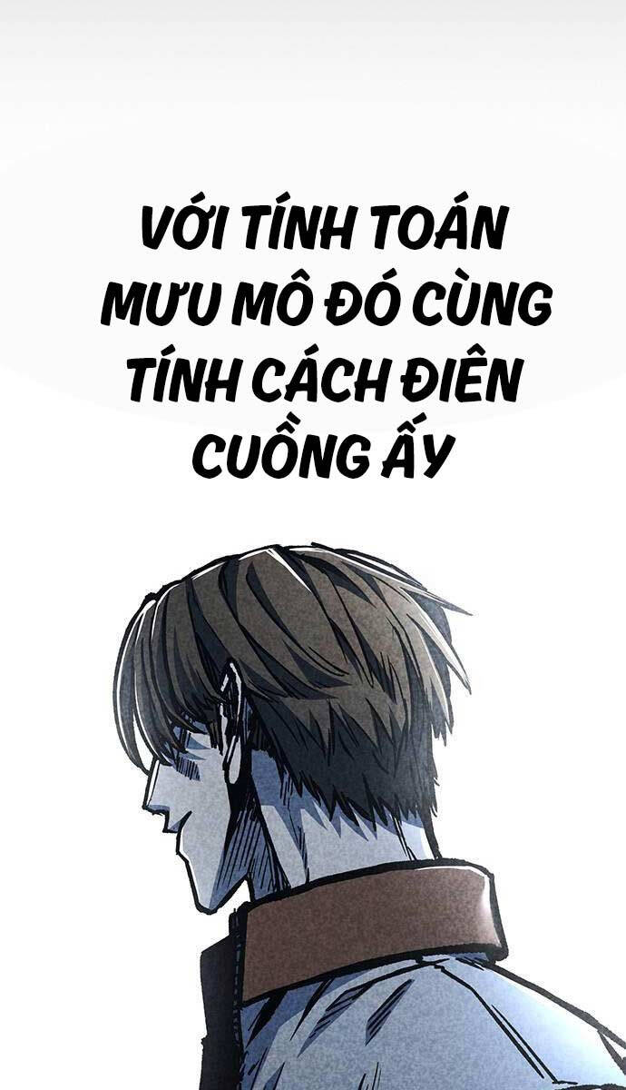 Huyền Thoại Tái Xuất Chap 75 - Next Chap 76