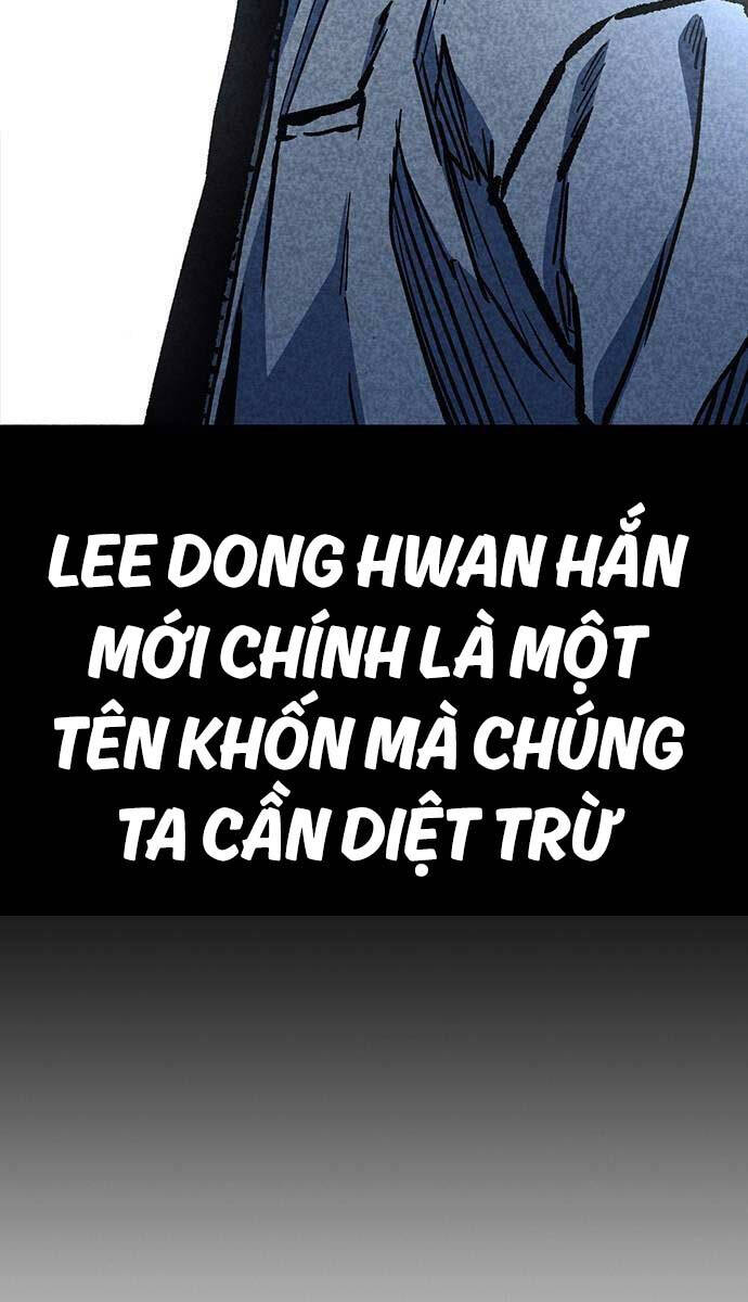 Huyền Thoại Tái Xuất Chap 75 - Next Chap 76