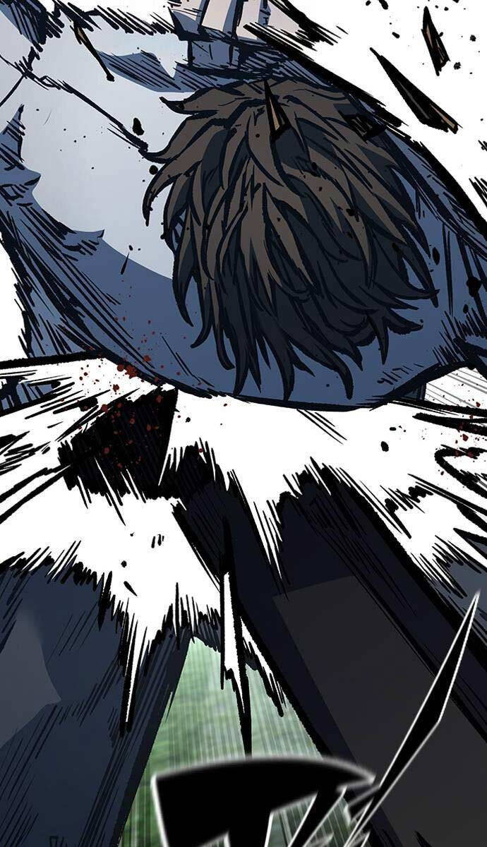 Huyền Thoại Tái Xuất Chap 75 - Next Chap 76