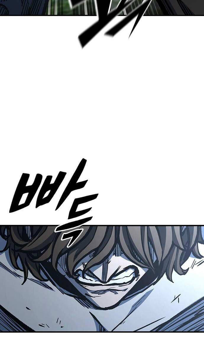 Huyền Thoại Tái Xuất Chap 75 - Next Chap 76