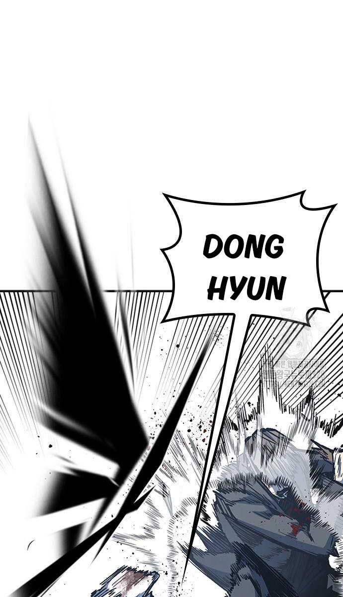 Huyền Thoại Tái Xuất Chap 75 - Next Chap 76