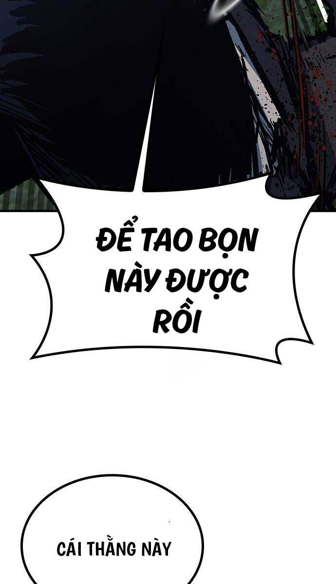 Huyền Thoại Tái Xuất Chap 75 - Next Chap 76