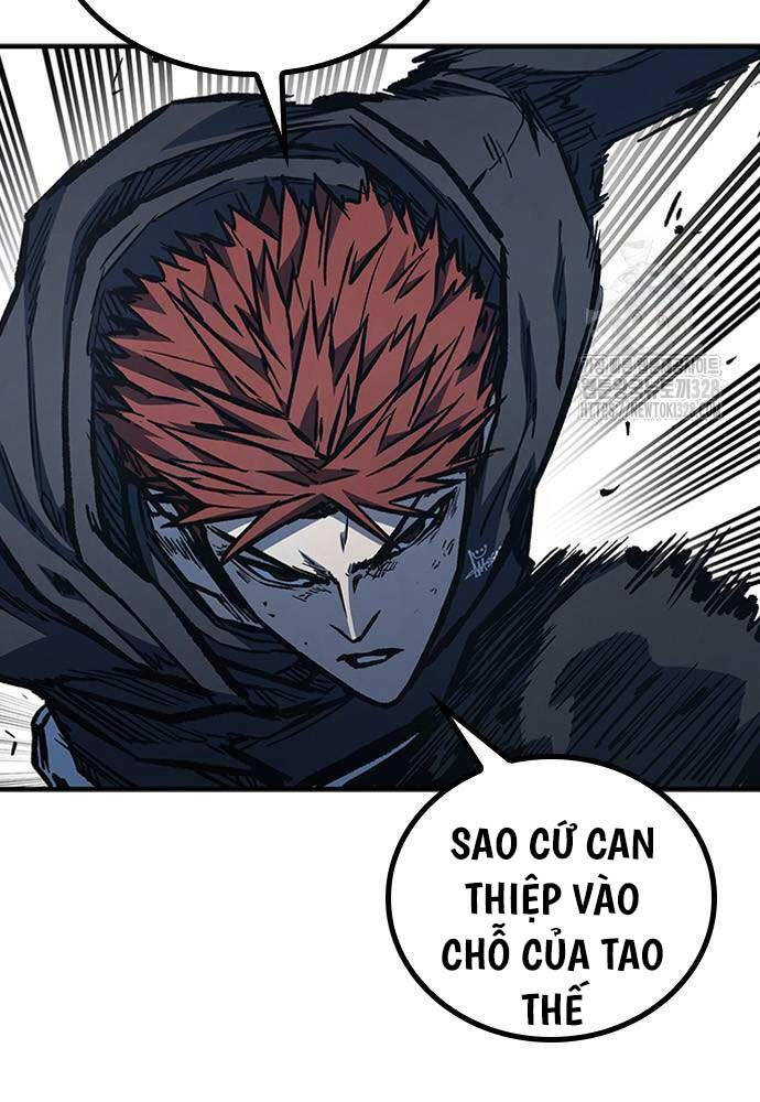 Huyền Thoại Tái Xuất Chap 75 - Next Chap 76
