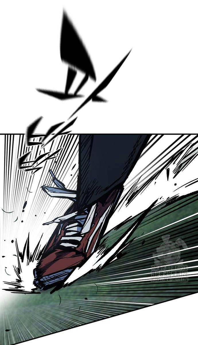 Huyền Thoại Tái Xuất Chap 75 - Next Chap 76