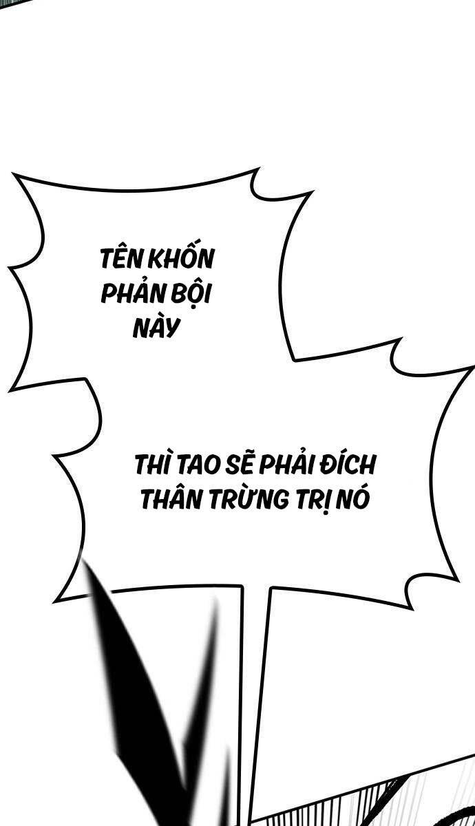 Huyền Thoại Tái Xuất Chap 75 - Next Chap 76