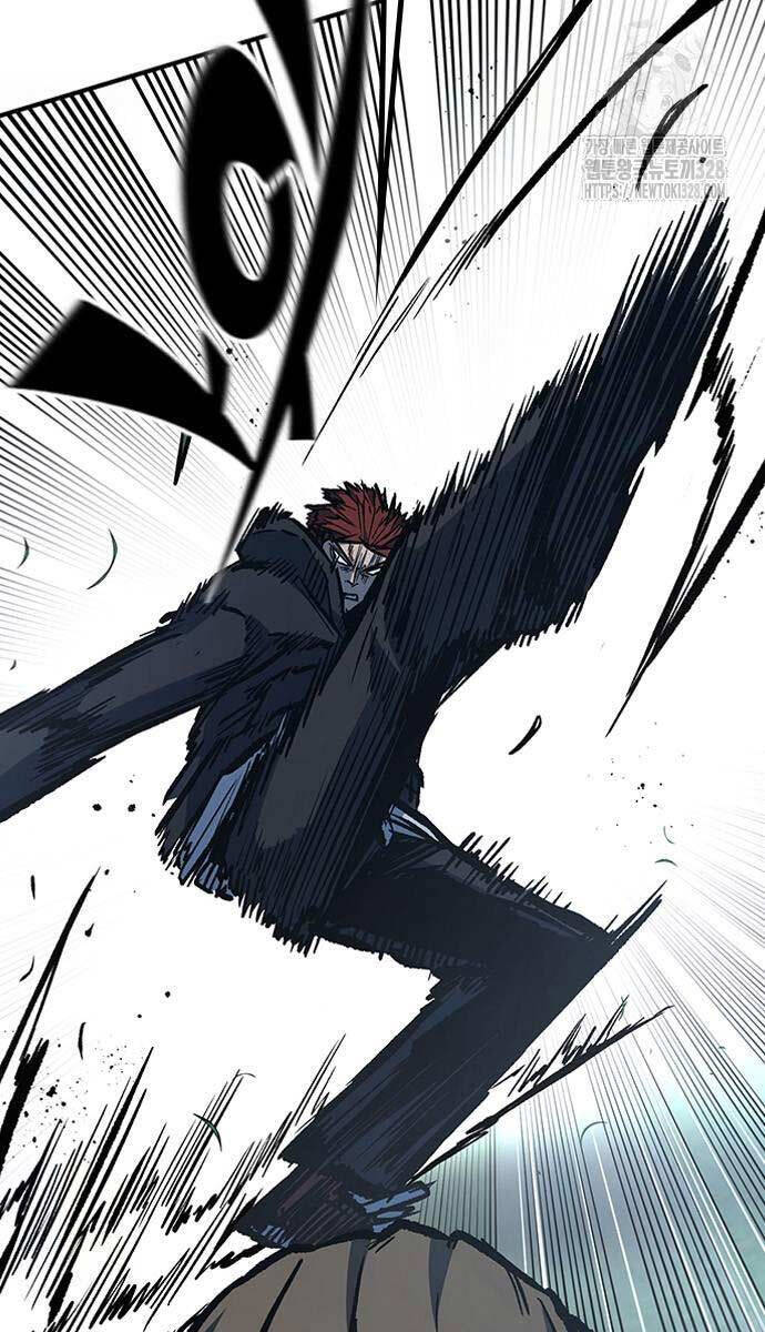 Huyền Thoại Tái Xuất Chap 75 - Next Chap 76