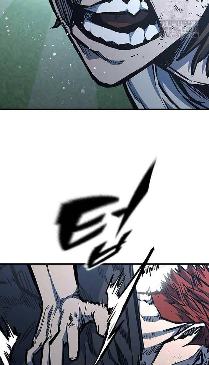 Huyền Thoại Tái Xuất Chap 75 - Next Chap 76