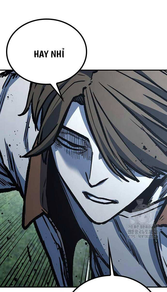 Huyền Thoại Tái Xuất Chap 75 - Next Chap 76