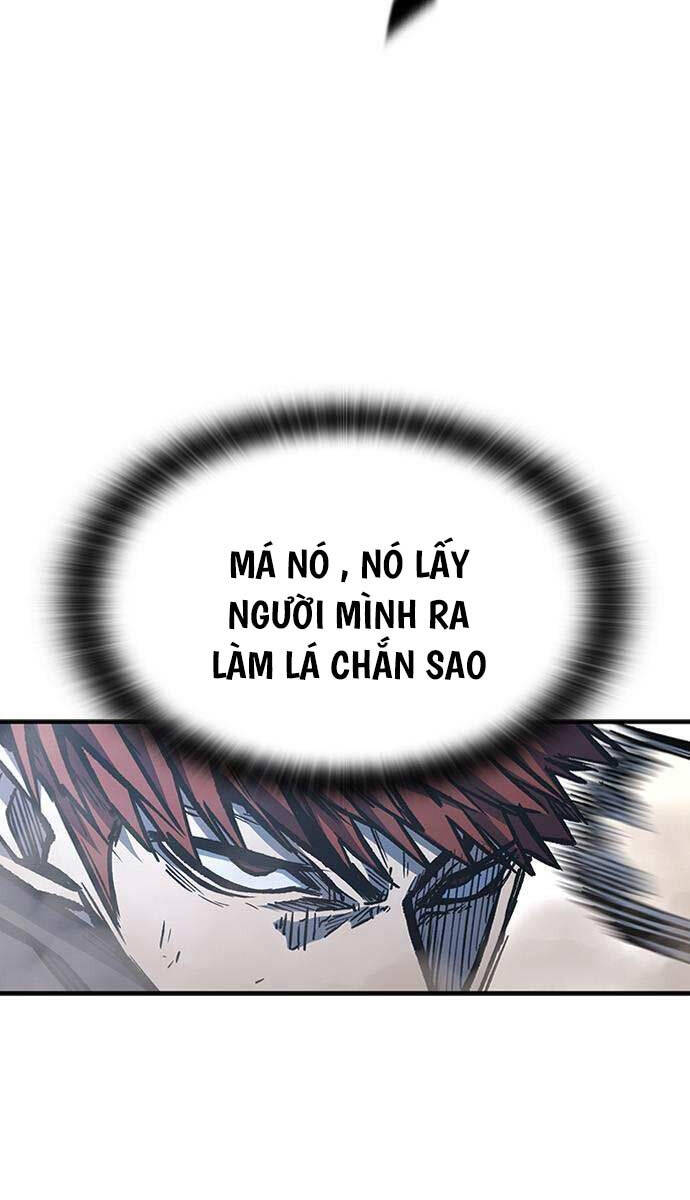 Huyền Thoại Tái Xuất Chap 75 - Next Chap 76
