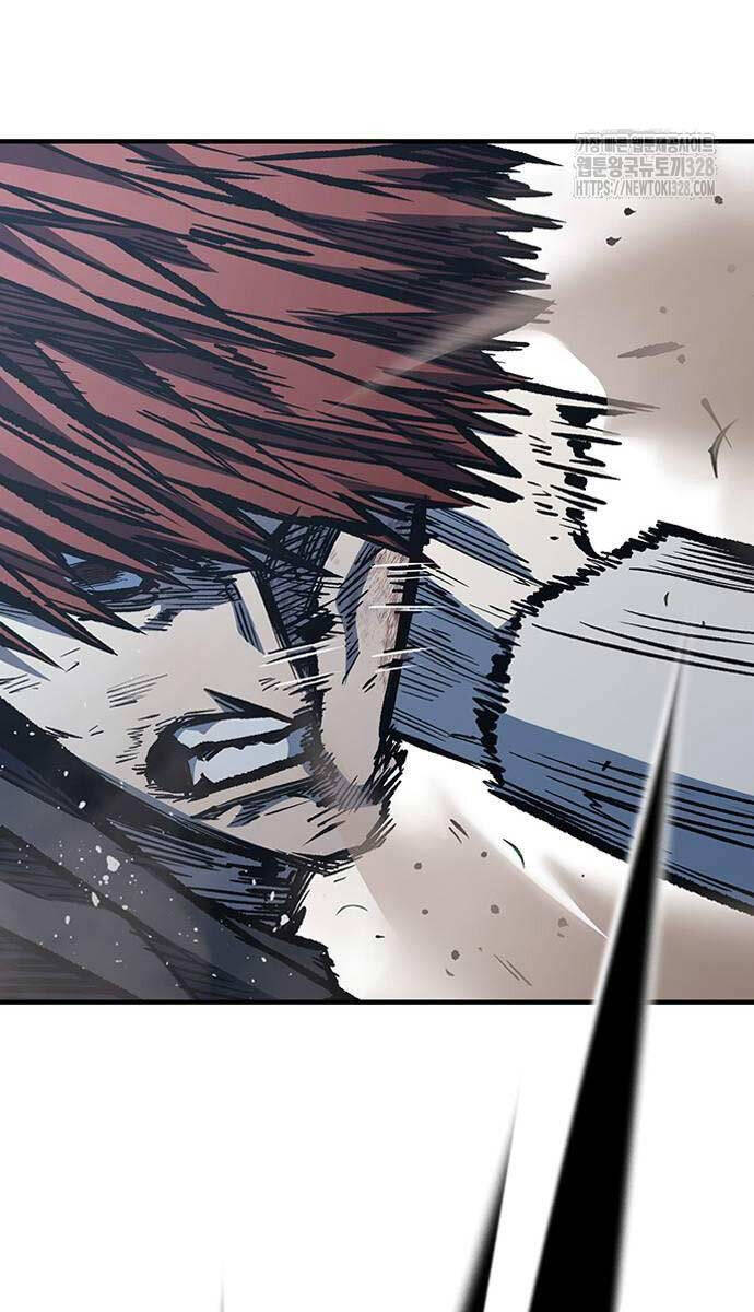 Huyền Thoại Tái Xuất Chap 75 - Next Chap 76