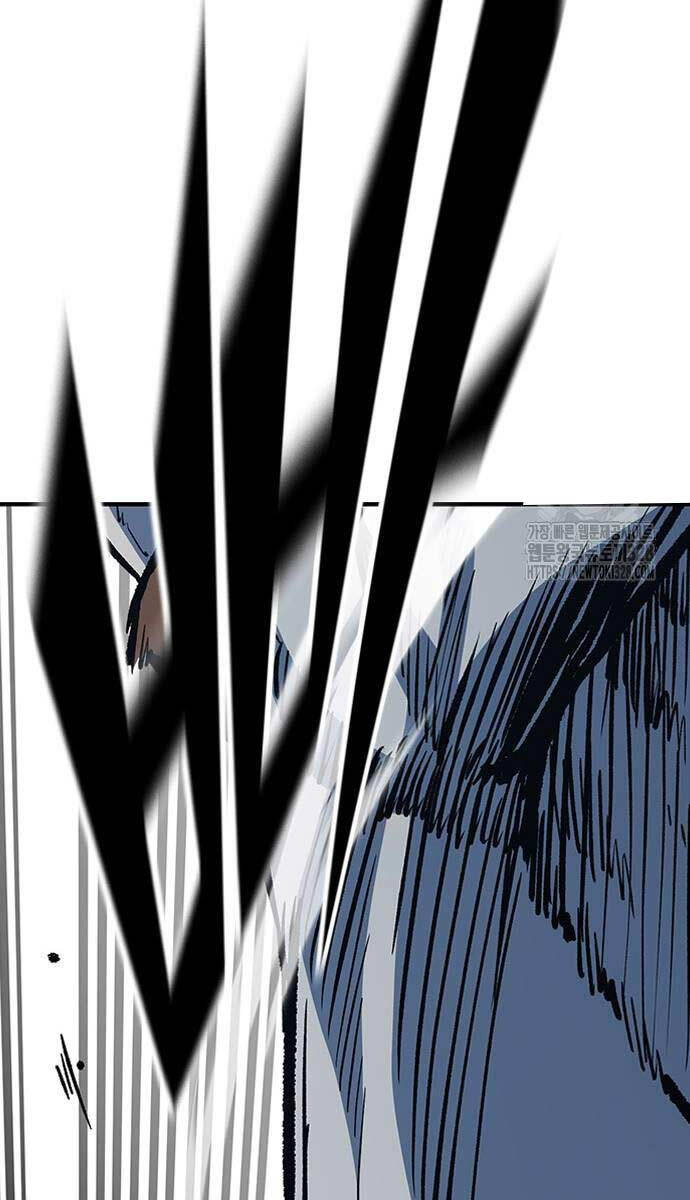 Huyền Thoại Tái Xuất Chap 75 - Next Chap 76