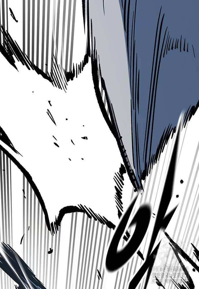 Huyền Thoại Tái Xuất Chap 75 - Next Chap 76