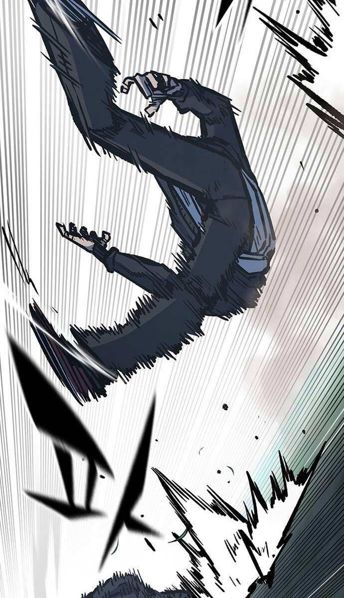 Huyền Thoại Tái Xuất Chap 75 - Next Chap 76