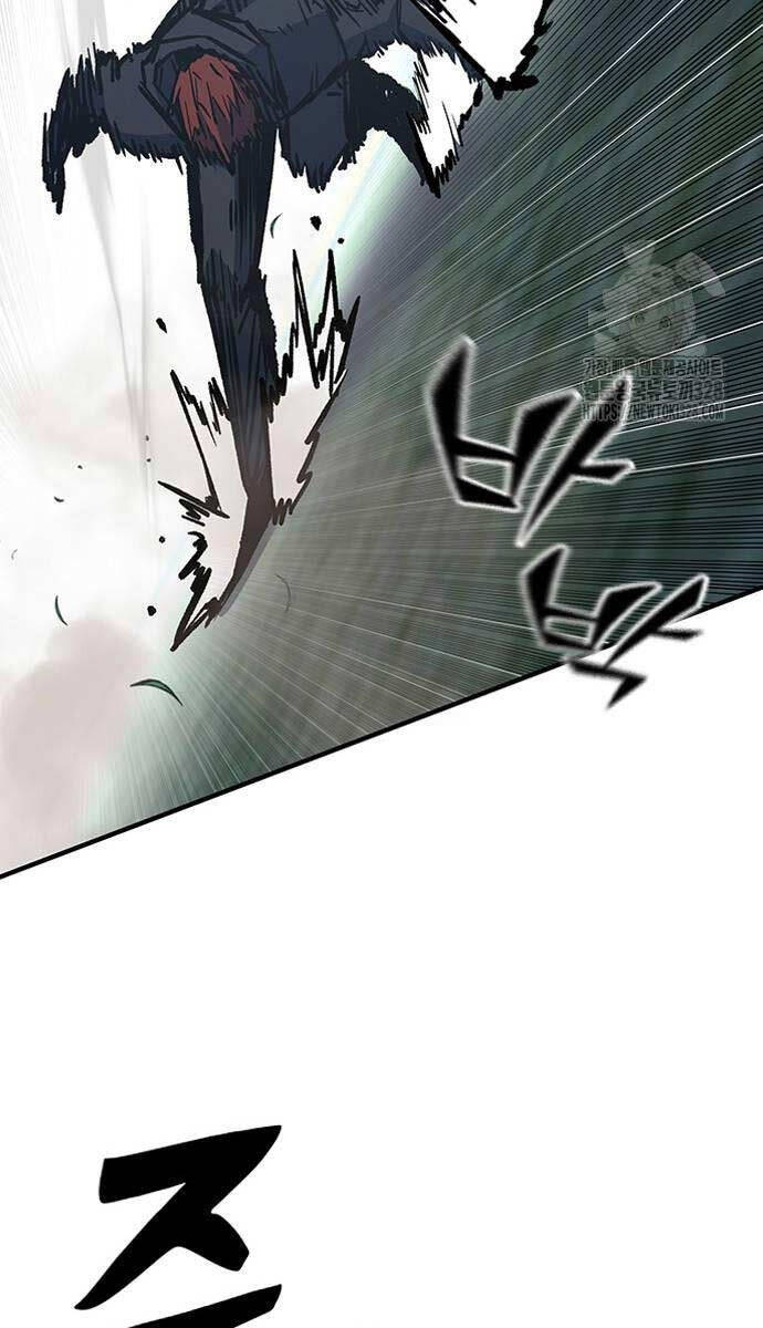 Huyền Thoại Tái Xuất Chap 75 - Next Chap 76