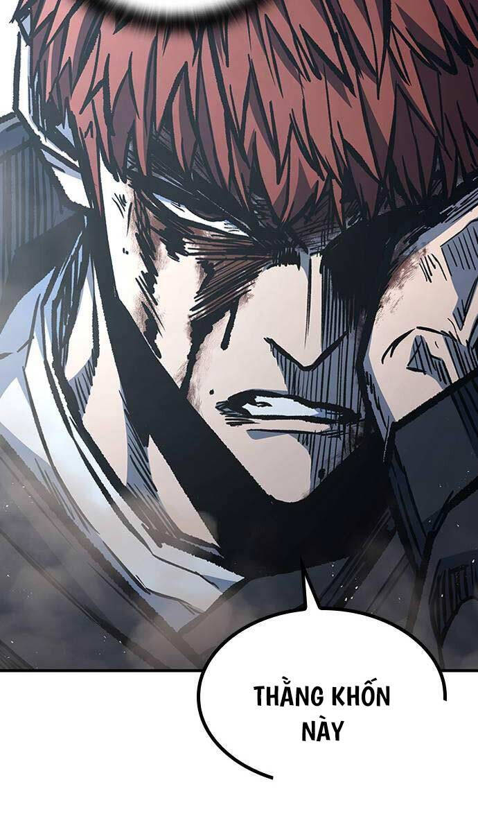 Huyền Thoại Tái Xuất Chap 75 - Next Chap 76