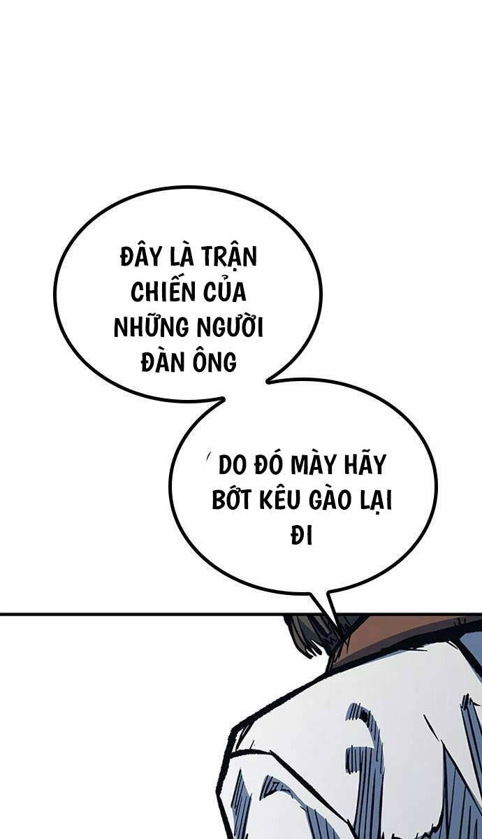 Huyền Thoại Tái Xuất Chap 75 - Next Chap 76