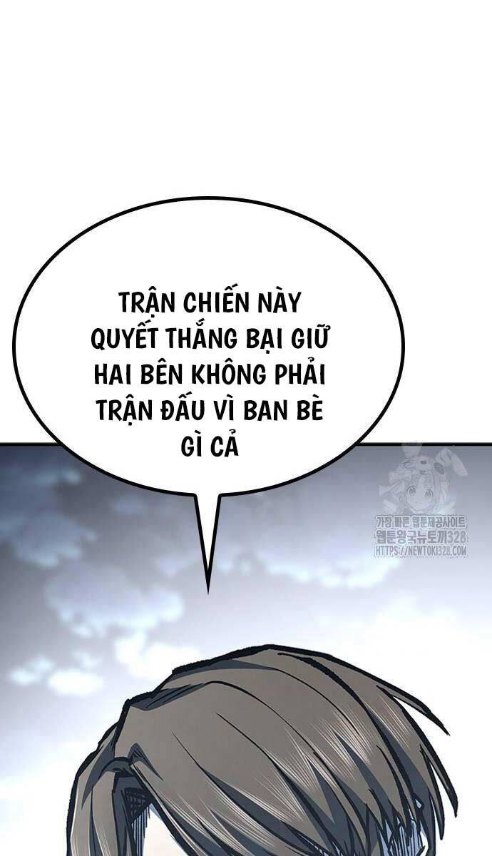 Huyền Thoại Tái Xuất Chap 75 - Next Chap 76