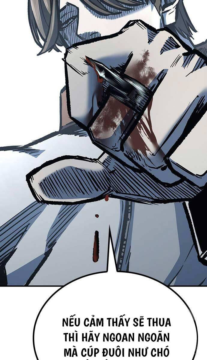 Huyền Thoại Tái Xuất Chap 75 - Next Chap 76