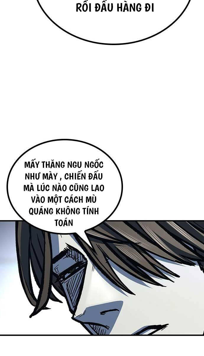 Huyền Thoại Tái Xuất Chap 75 - Next Chap 76