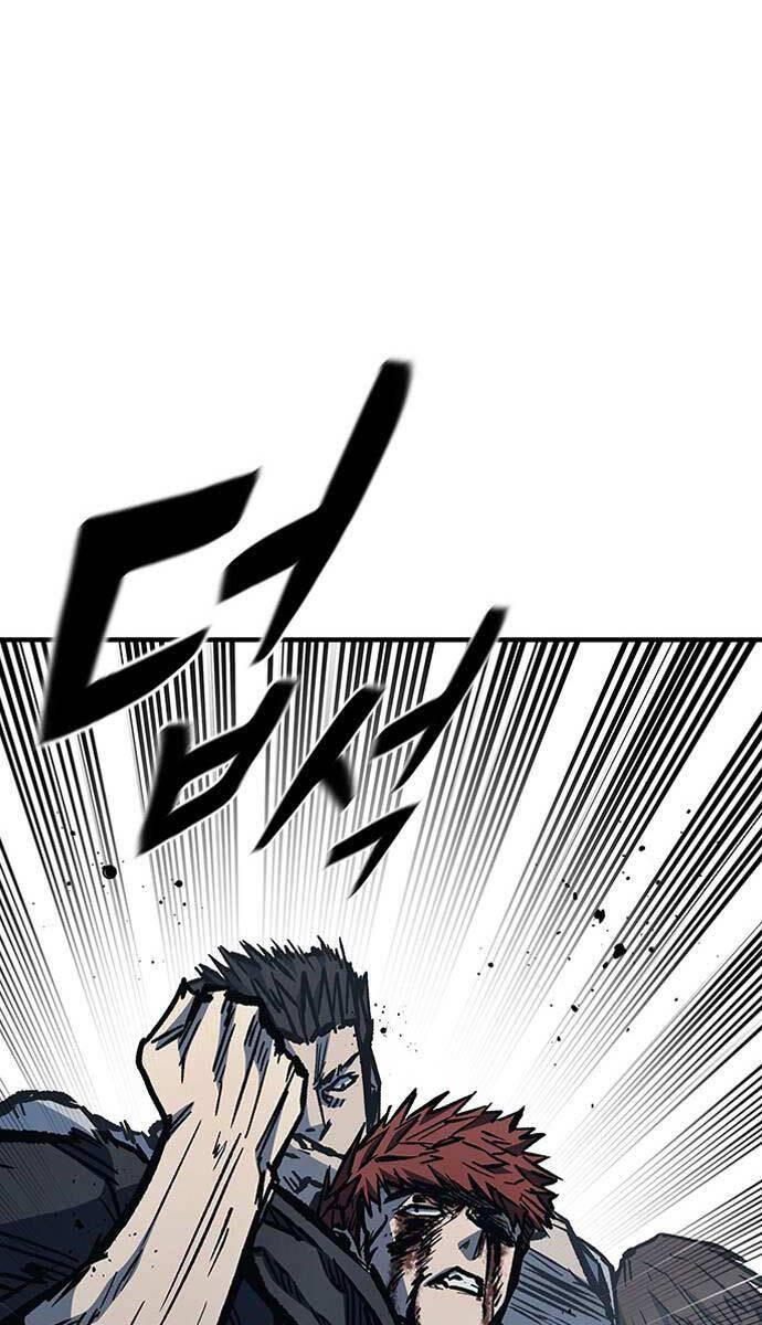Huyền Thoại Tái Xuất Chap 75 - Next Chap 76